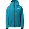 Dámská sportovní bunda The North Face Summit L3 Ventrix Hoodie W