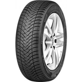 Triangle TA01 205/60 R16 96V