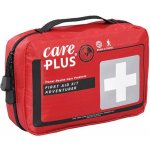 Care Plus First Aid Kid lékárnička Adventure 455/019 – Zboží Mobilmania
