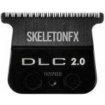 BaByliss Pro Skeleton FX707BD2E – Sleviste.cz