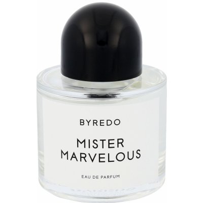 Byredo Mister Marvelous parfémovaná voda pánská 100 ml