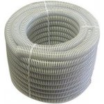 Valmon Hadice sací ALI 38mm 6001 25m transparentní – Sleviste.cz