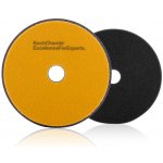 Koch Chemie Fine Cut Pad 150x23 mm | Zboží Auto