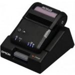 Epson TM-P20 C31CE14552 – Sleviste.cz