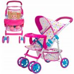 Milly Mally Kate Candy Růžová – Hledejceny.cz