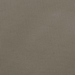 VidaXL Oxford 2,5 x 4,5 m taupe – Zboží Dáma