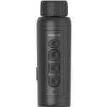Hikmicro monokulár HEIMDAL H4D – Zboží Mobilmania
