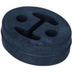 MAXGEAR 27-2813 – Hledejceny.cz