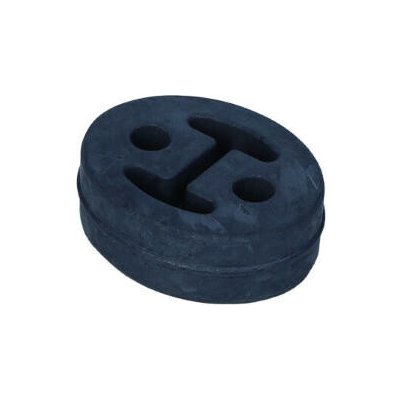 MAXGEAR 27-2813 – Hledejceny.cz