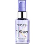 Kérastase Blond Absolu 2% Pure Hyaluronic Acid Serum vlasové 50 ml – Hledejceny.cz