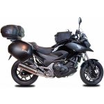 Shad H0NT74IF | Zboží Auto