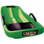 Sulov Extreme Šampion zelená – Hledejceny.cz