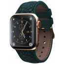 Njord Jörd Strap Apple Watch 44/45mm SL14122