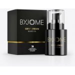 Byjome Gentleman olej na vousy 30 ml – Sleviste.cz