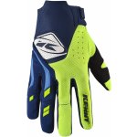 Kenny Performance – Hledejceny.cz