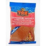 TRS Tandoori Masala 100 g – Zboží Mobilmania