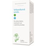 Dědek kořenář Novy Vrbovková směs LVK 50 ml – Hledejceny.cz