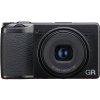 Digitální fotoaparát Ricoh GR IIIx HDF