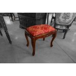 Taburet – Sleviste.cz