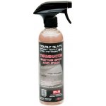 P&S Terminator Enzyme Spot & Stain Remover 473 ml