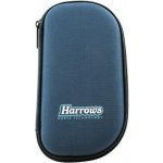 Harrows Royal case – Zboží Dáma