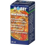 HOBBY Mikrozell 20 ml – Zboží Dáma