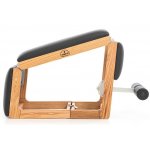 NOHrD TriaTrainer Oak – Zboží Mobilmania