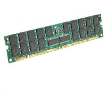 Cisco DDR4 32GB 2133MHZ UCS-ML-1X324RU-A