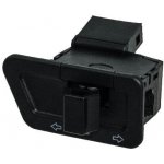 přepínač blinkrů do krytu řídítek – Sleviste.cz