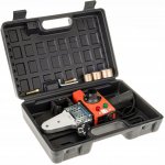 Kraft & Dele KD3070 – Zboží Dáma