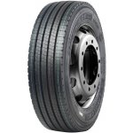 LEAO KLS200 235/75 R17,5 132/130M