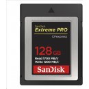 SanDisk 128 GB SDCFE-128G-GN4NN