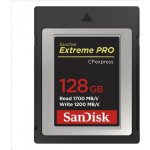 SanDisk 128 GB SDCFE-128G-GN4NN – Zbozi.Blesk.cz