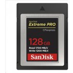 SanDisk 128 GB SDCFE-128G-GN4NN – Sleviste.cz