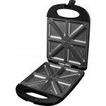 ECG S 4232 – Sleviste.cz