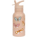 A Little Lovely Company 350 ml – Zboží Mobilmania