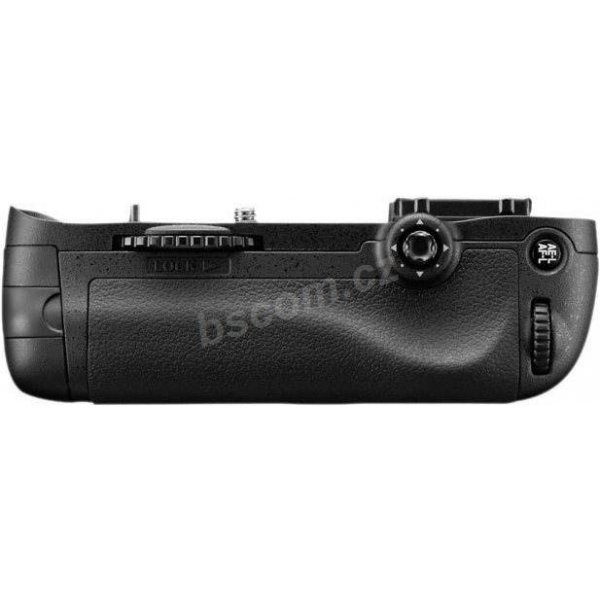 Bateriový grip Battery Grip Lea MB-D14 (GRIP D600)