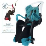 Bellelli Tiger Clamp – Zboží Dáma