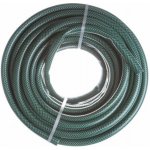 FITT Idro zavlažovací hadice 12,5 mm 25m – Hledejceny.cz