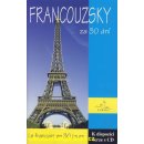 FRANCOUZSKY ZA 30 DNÍ - Markéta Waclawková