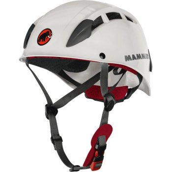 Mammut skywalker 2