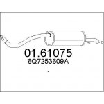 MTS MT 01.61075 – Hledejceny.cz