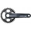 Klika na kolo  Shimano SLX M7120