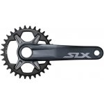 Shimano SLX M7120 – Zbozi.Blesk.cz