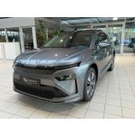 Skoda Enyaq Coupe 150 kW | Zboží Auto