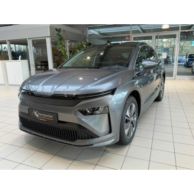 Skoda Enyaq Coupe 150 kW | Zboží Auto