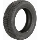 Maxxis MA-PW 215/55 R17 98V