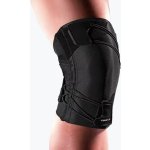 Zamst RK-1 Plus Ortéza kolena – Hledejceny.cz