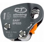 Climbing Technology Easy Move Kit – Zboží Mobilmania