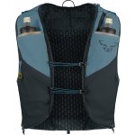 Dynafit Alpine 15 Vest storm blue blueberry – Sleviste.cz